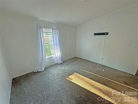 1844 Drew Drive Lincolnton NC 28092