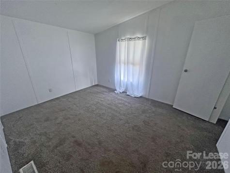 1844 Drew Drive Lincolnton NC 28092