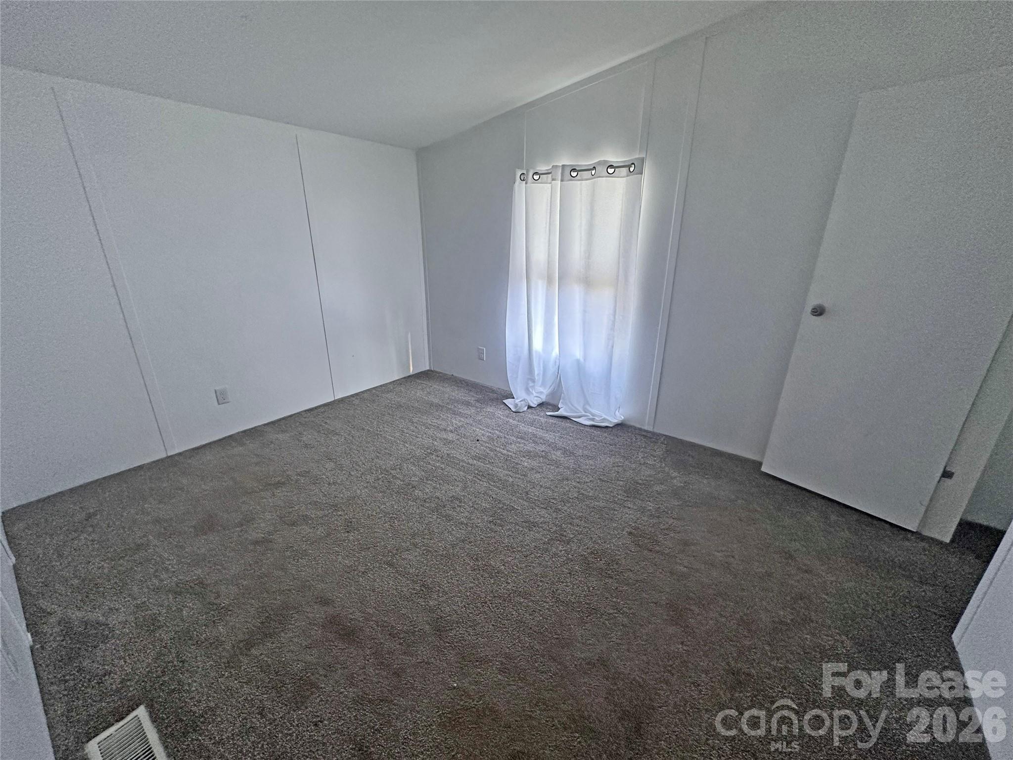 1844 Drew Drive Lincolnton NC 28092