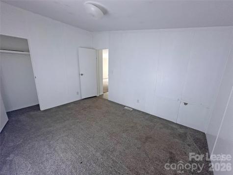1844 Drew Drive Lincolnton NC 28092