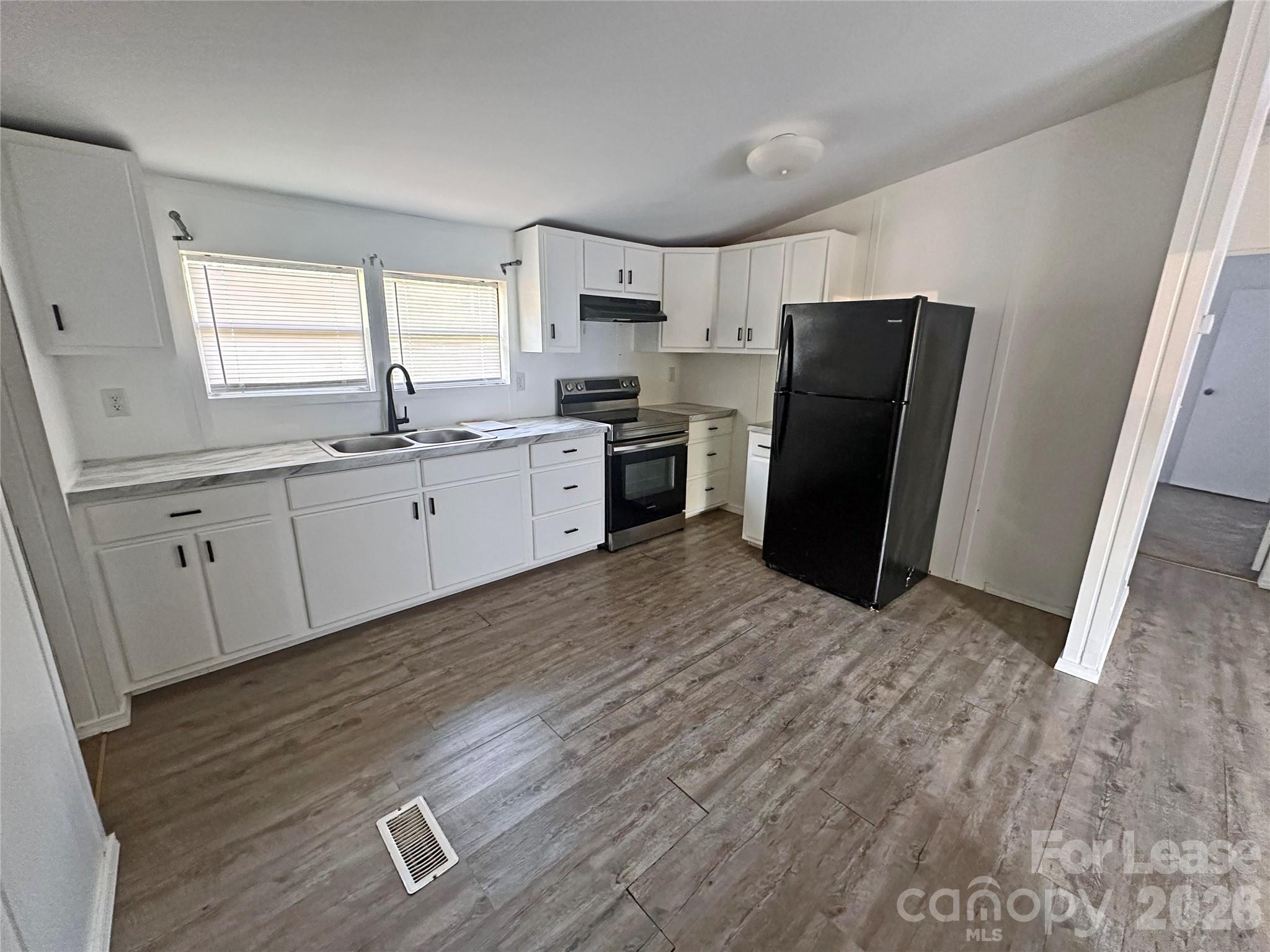 1844 Drew Drive Lincolnton NC 28092