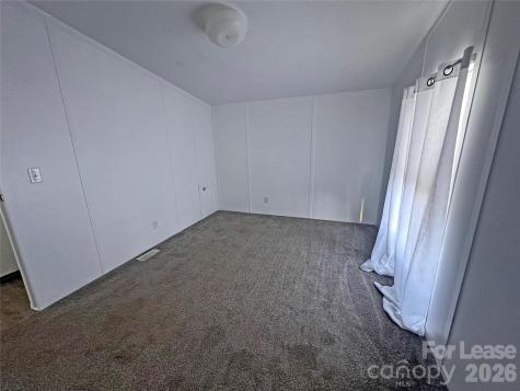 1844 Drew Drive Lincolnton NC 28092