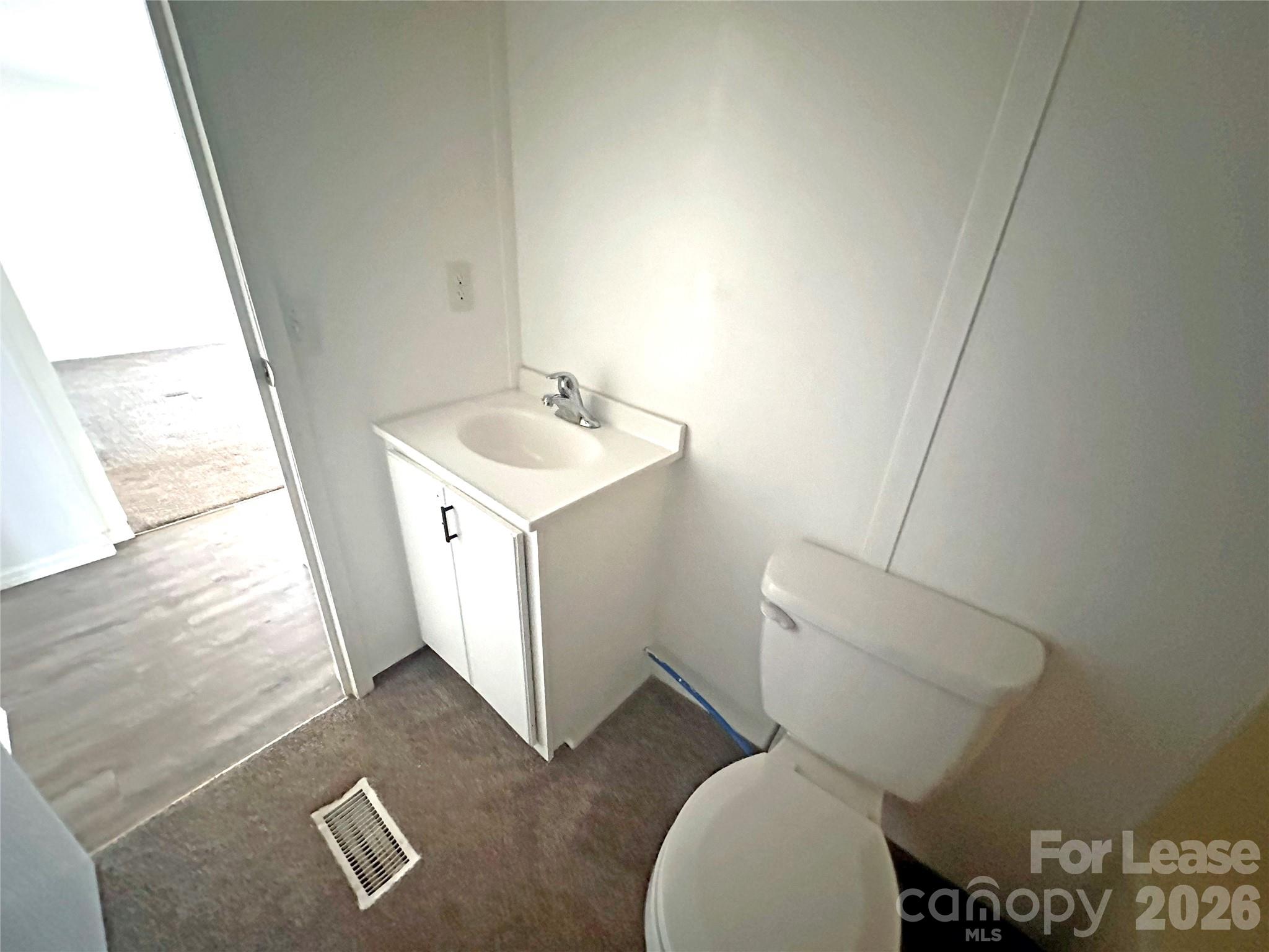 1844 Drew Drive Lincolnton NC 28092
