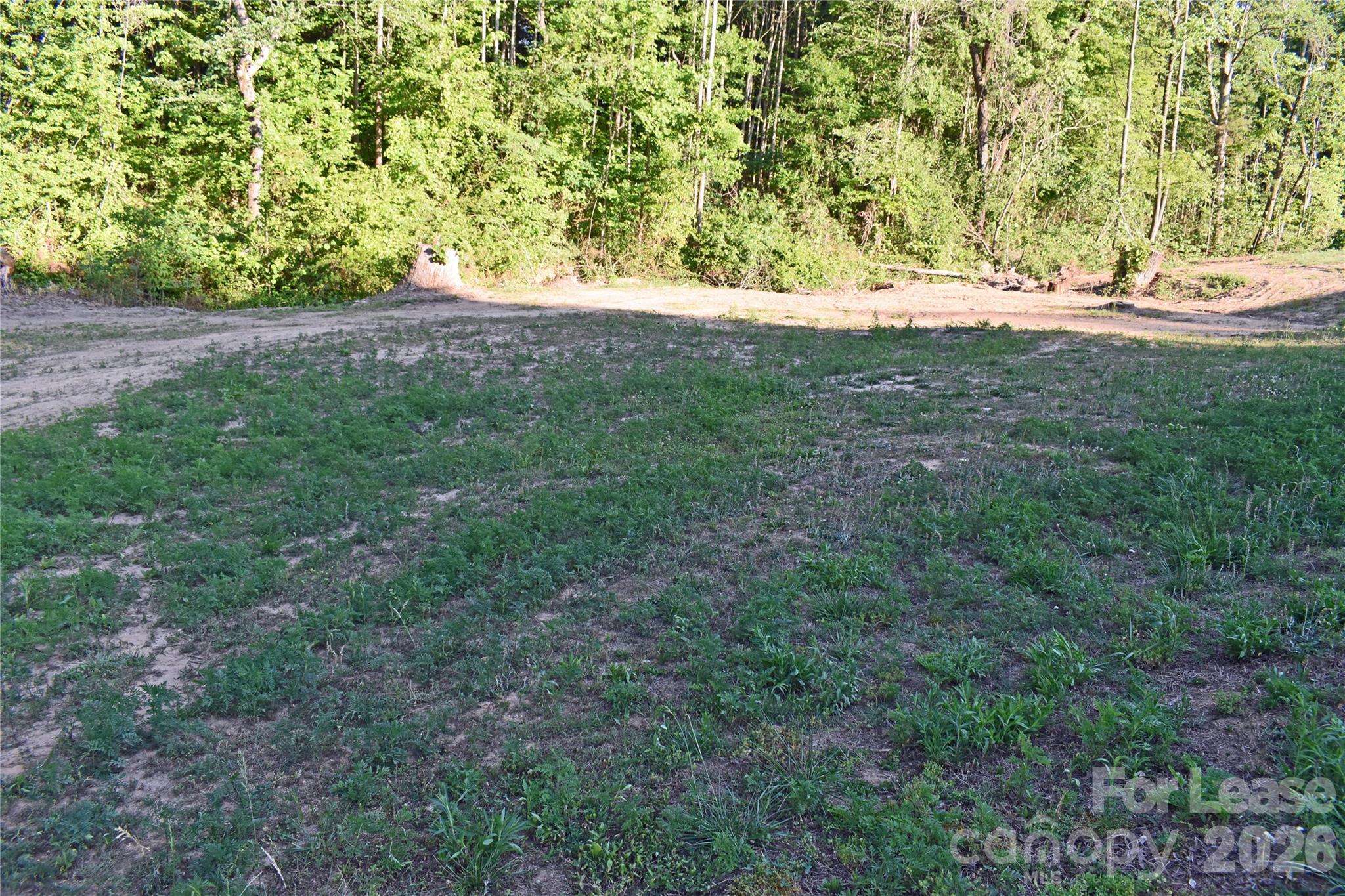 1844 Drew Drive Lincolnton NC 28092