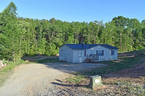 1844 Drew Drive Lincolnton NC 28092