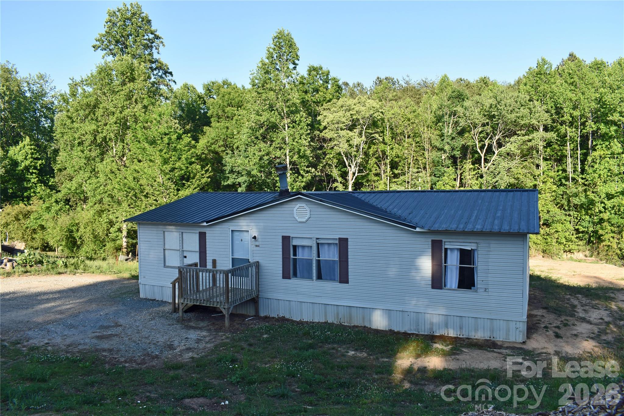 1844 Drew Drive Lincolnton NC 28092