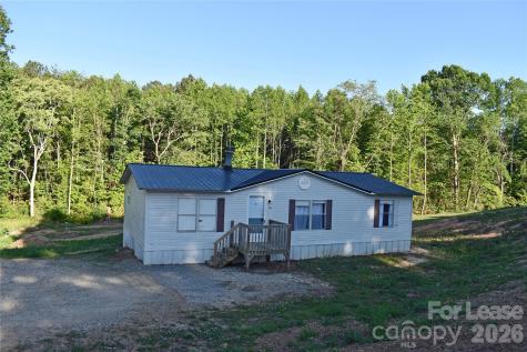 1844 Drew Drive Lincolnton NC 28092