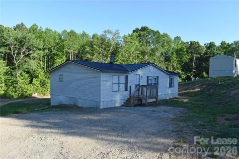 1844 Drew Drive Lincolnton NC 28092