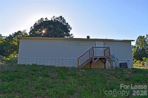1844 Drew Drive Lincolnton NC 28092