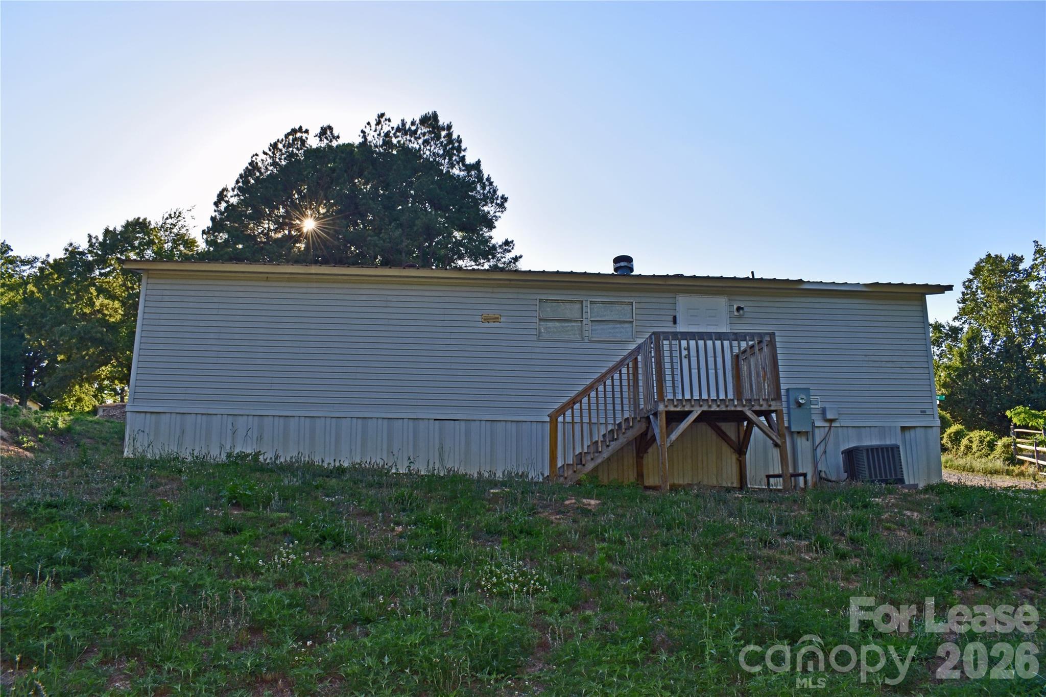1844 Drew Drive Lincolnton NC 28092