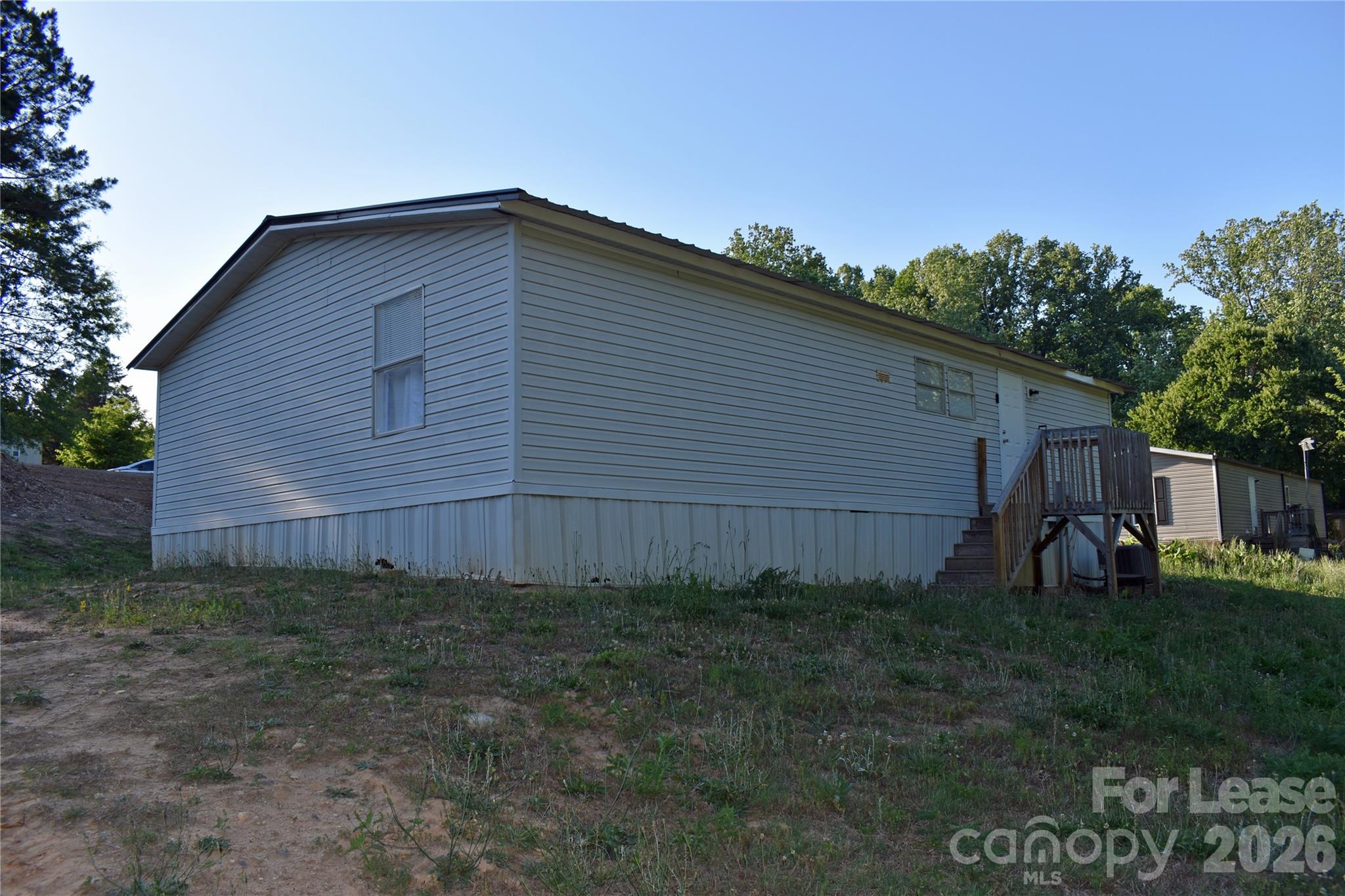1844 Drew Drive Lincolnton NC 28092
