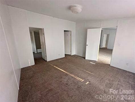 1844 Drew Drive Lincolnton NC 28092