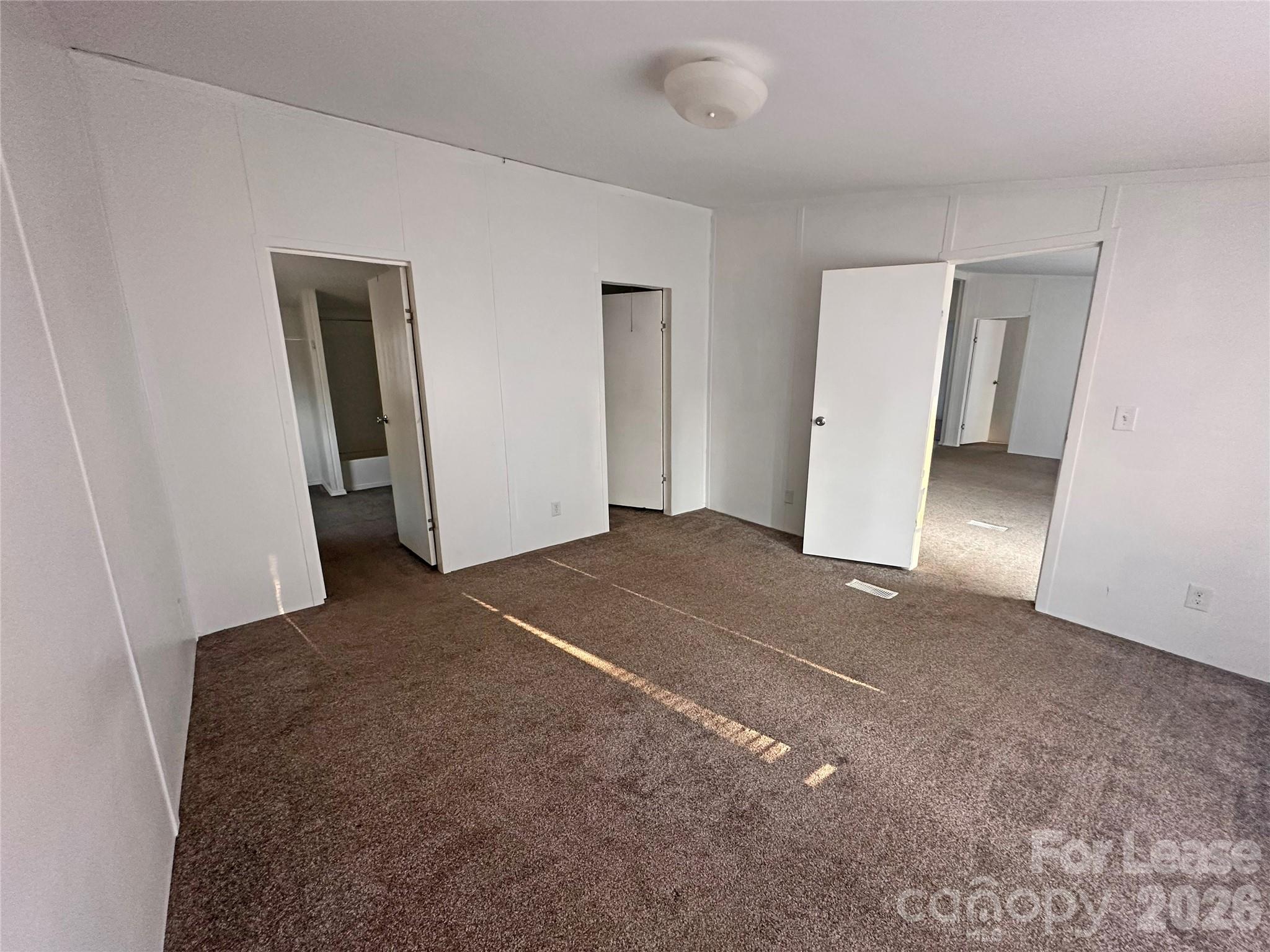1844 Drew Drive Lincolnton NC 28092