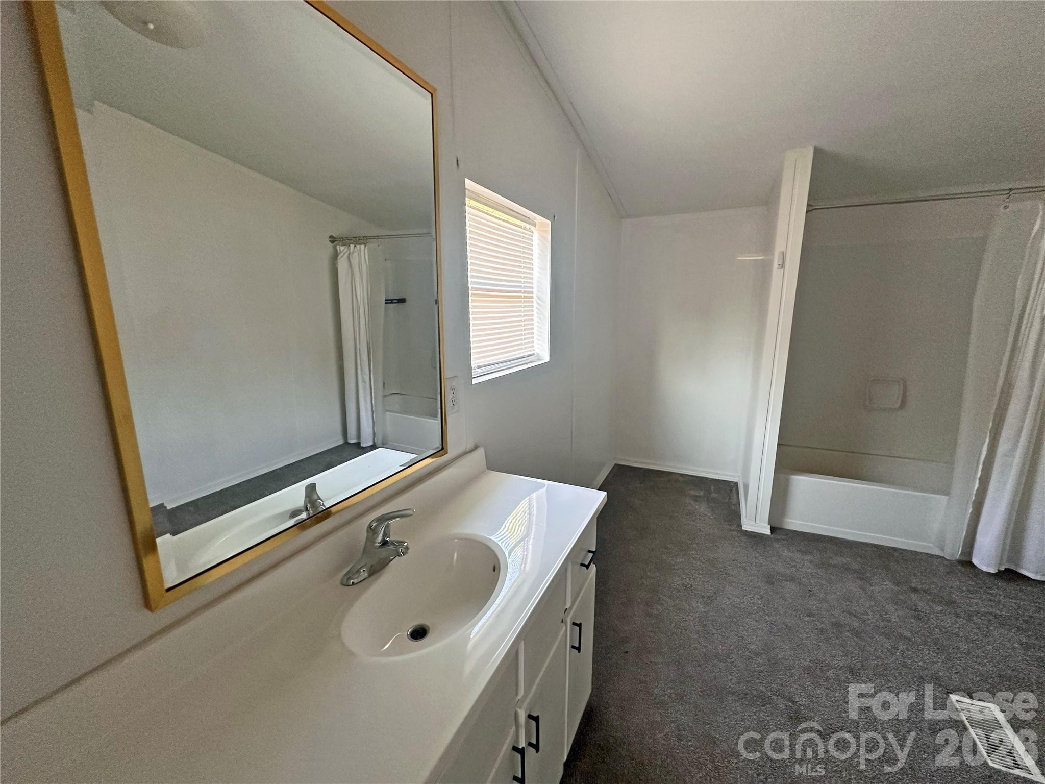 1844 Drew Drive Lincolnton NC 28092