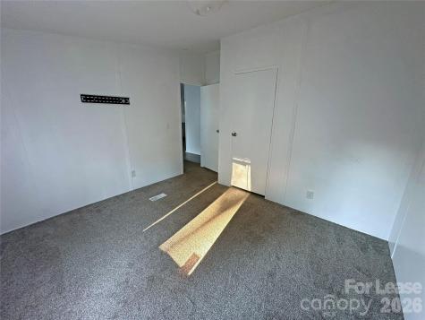 1844 Drew Drive Lincolnton NC 28092