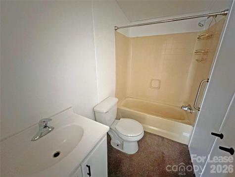 1844 Drew Drive Lincolnton NC 28092