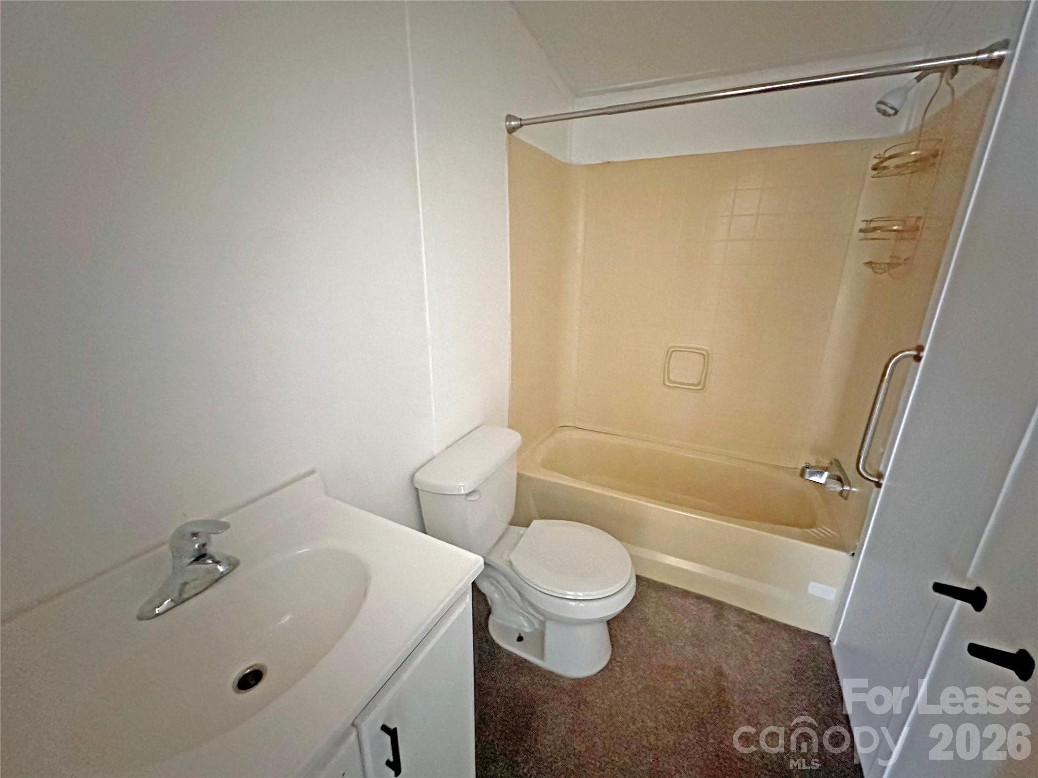 1844 Drew Drive Lincolnton NC 28092