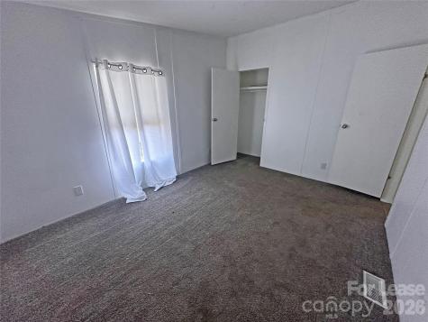 1844 Drew Drive Lincolnton NC 28092