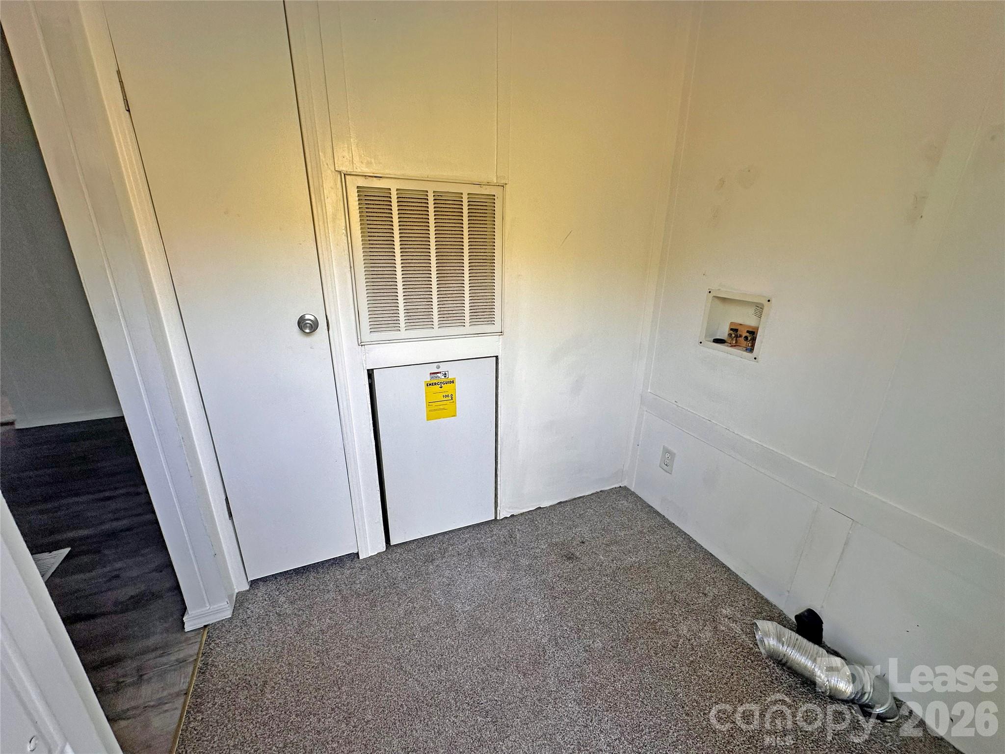 1844 Drew Drive Lincolnton NC 28092