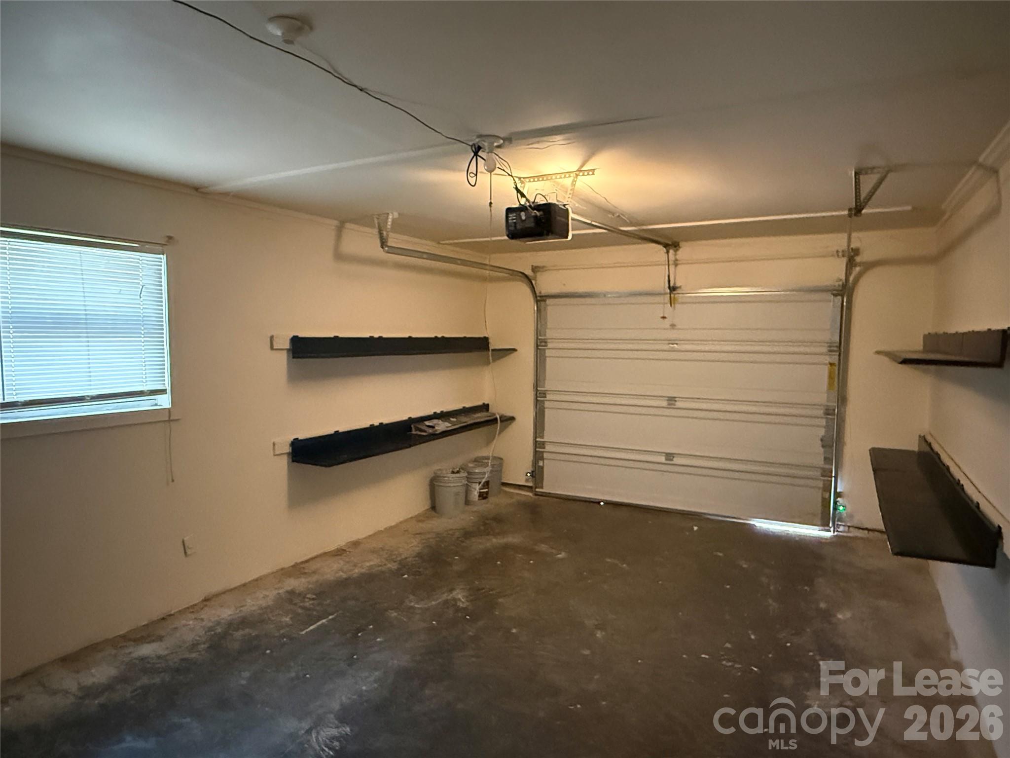 6341 Round Hill Road Charlotte NC 28211