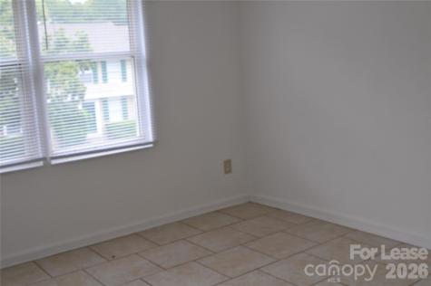 9626-C Vinca Circle Charlotte NC 28213
