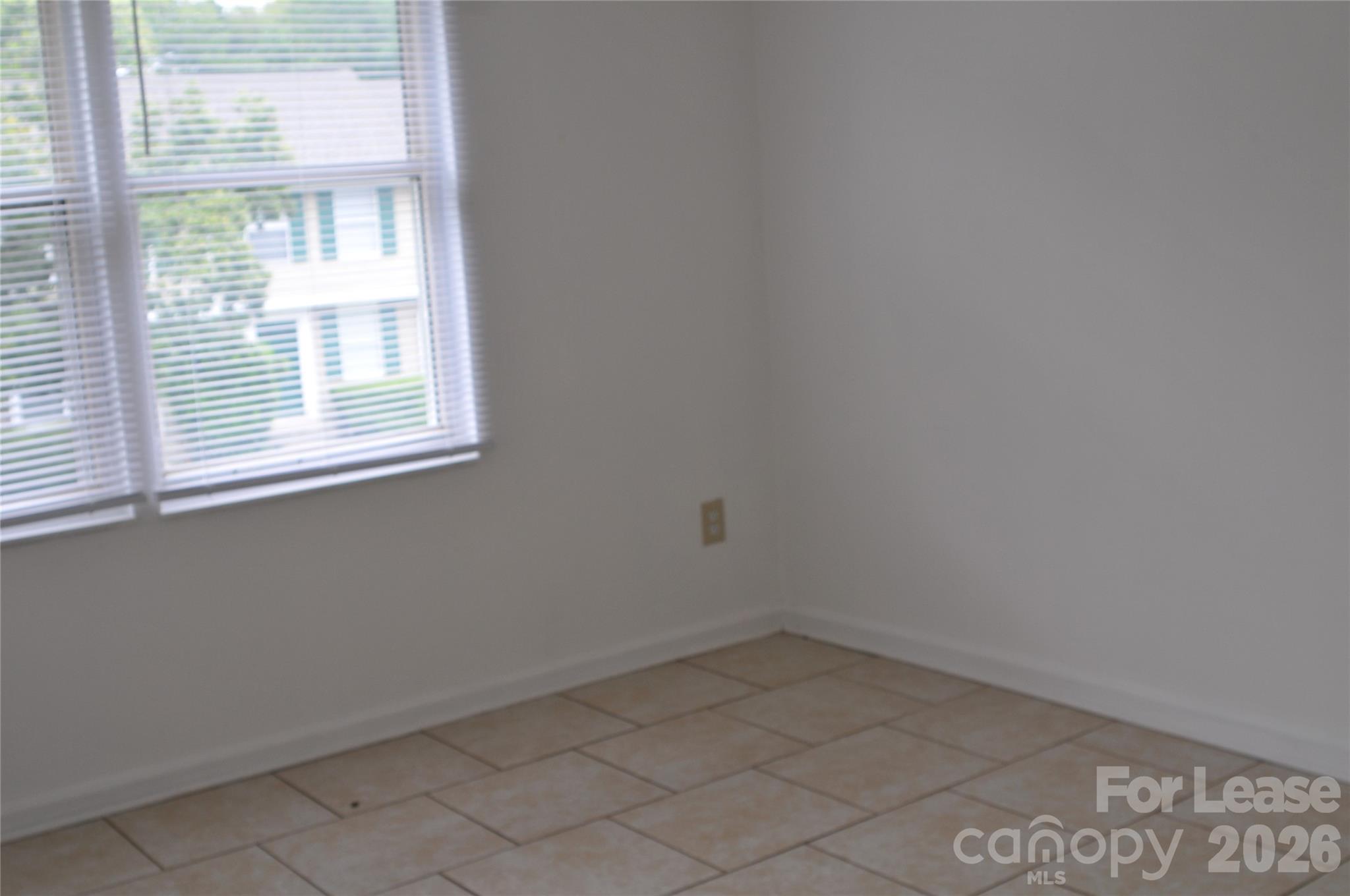 9626-C Vinca Circle Charlotte NC 28213