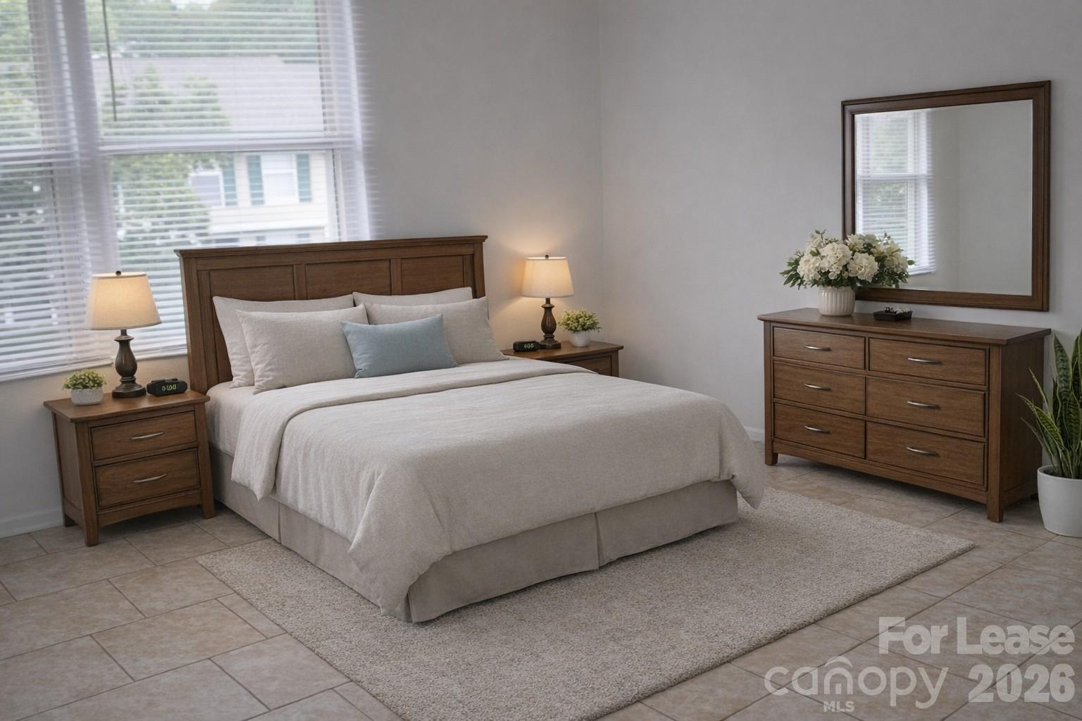 9626-C Vinca Circle Charlotte NC 28213