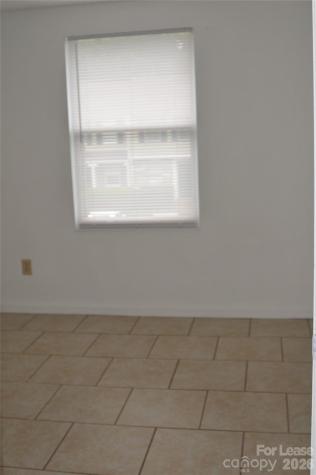 9626-C Vinca Circle Charlotte NC 28213