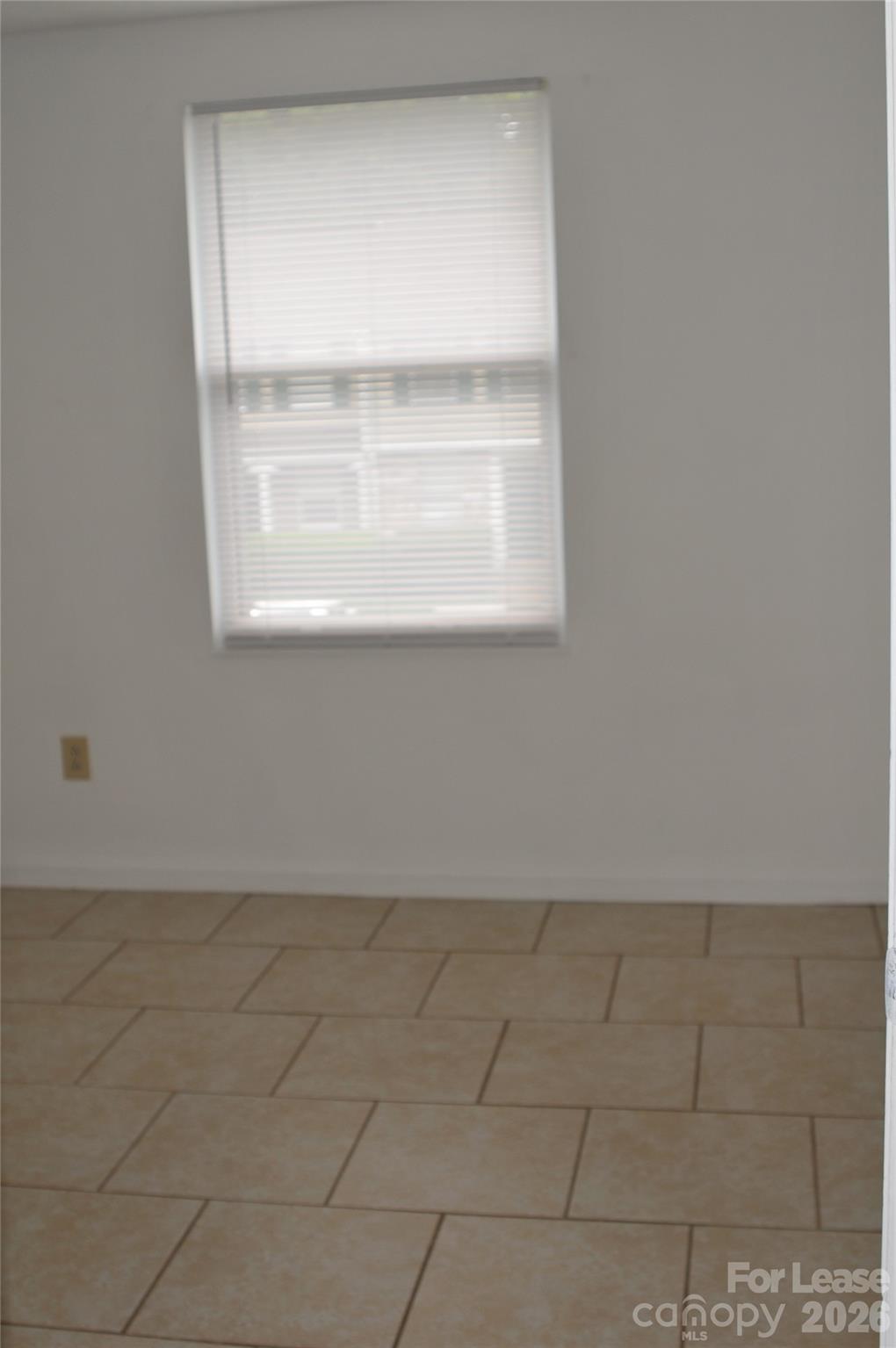 9626-C Vinca Circle Charlotte NC 28213