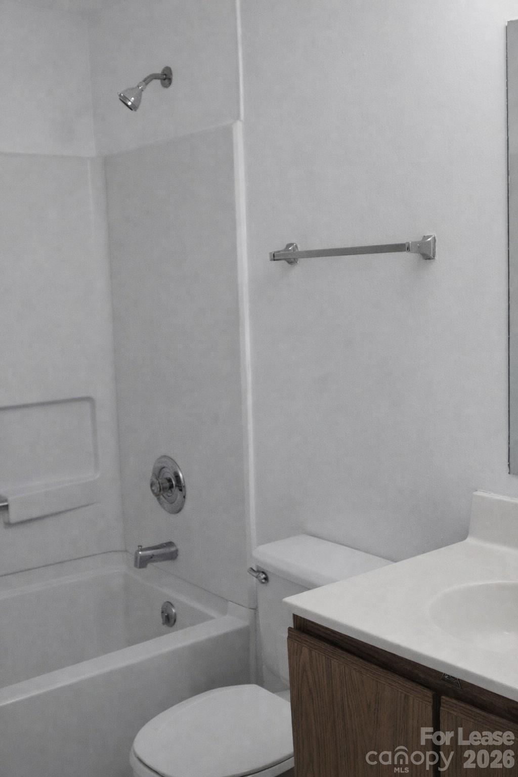 9626-C Vinca Circle Charlotte NC 28213