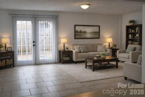 9626-C Vinca Circle Charlotte NC 28213