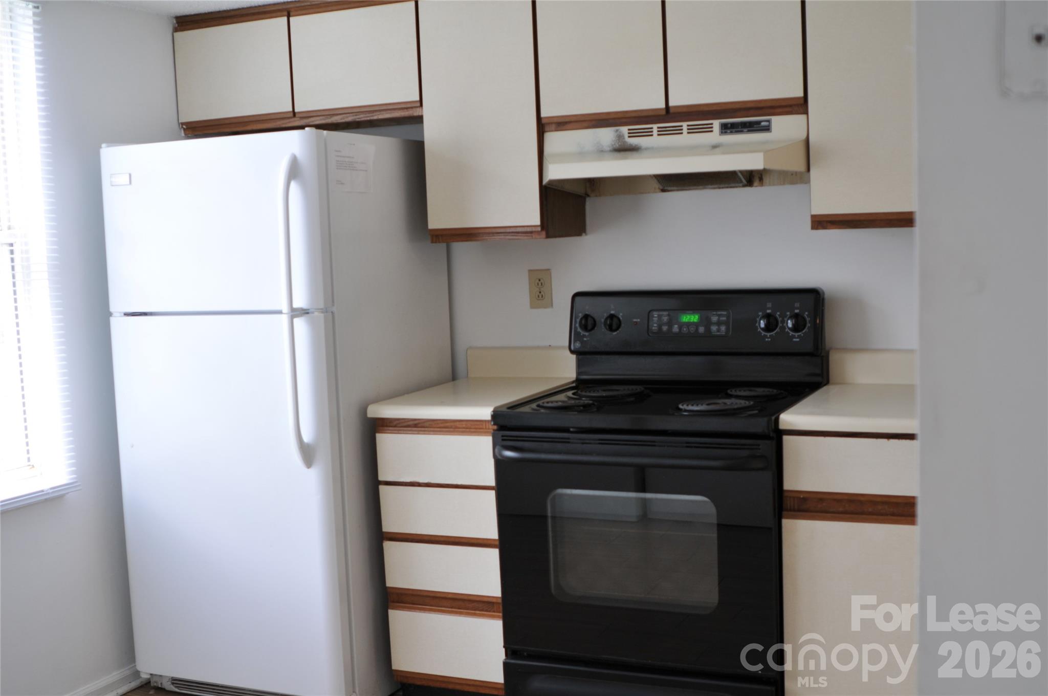9626-C Vinca Circle Charlotte NC 28213