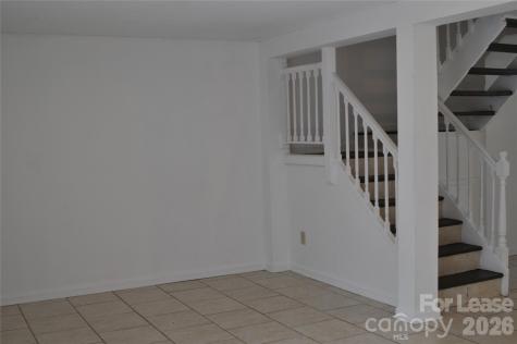 9626-C Vinca Circle Charlotte NC 28213