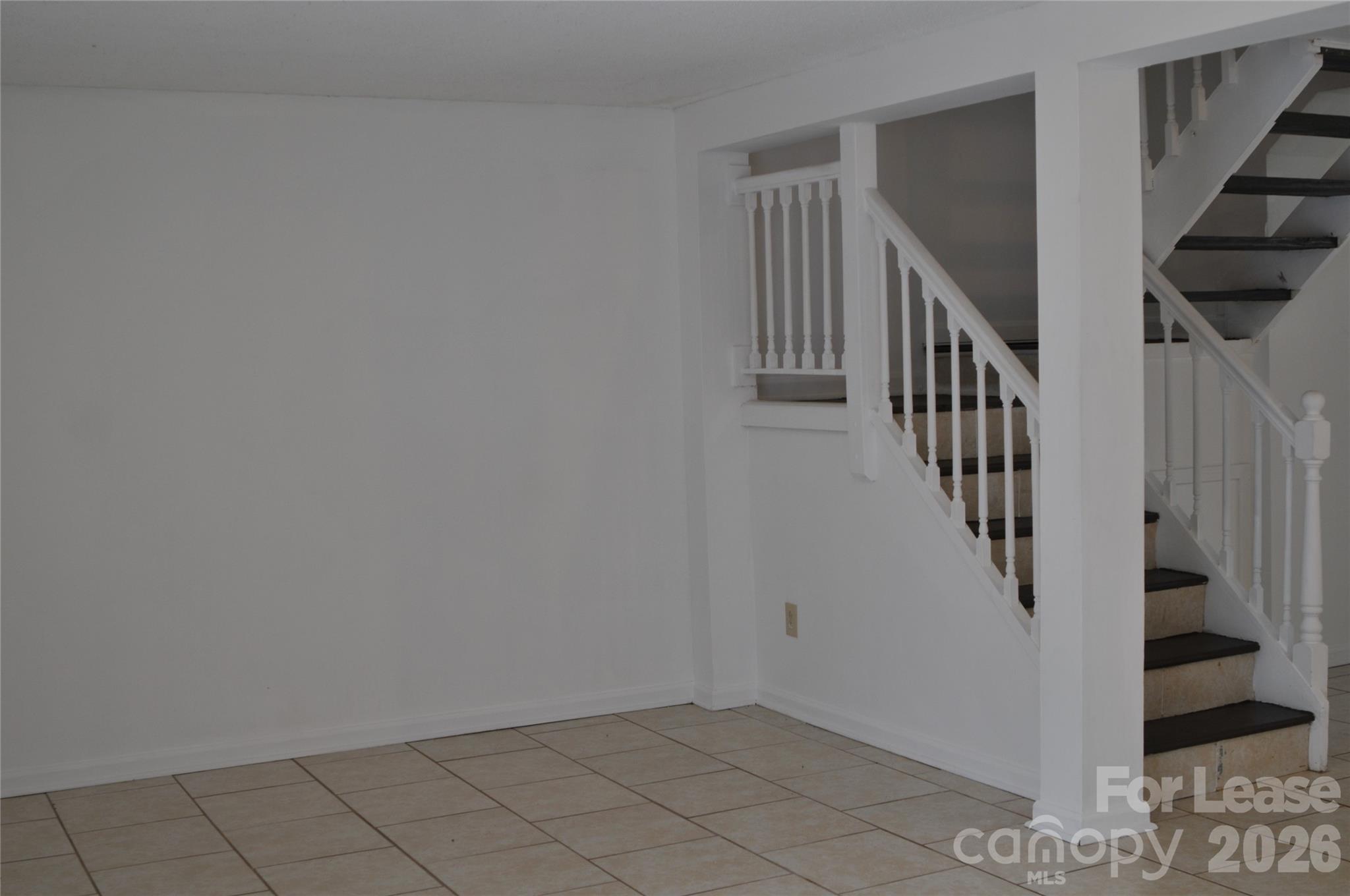 9626-C Vinca Circle Charlotte NC 28213