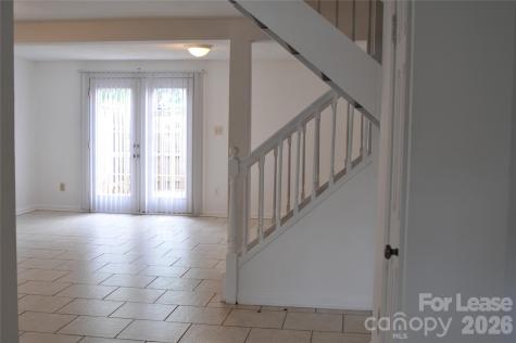 9626-C Vinca Circle Charlotte NC 28213