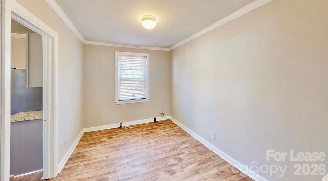 2320 Vanderbilt Road Charlotte NC 28206