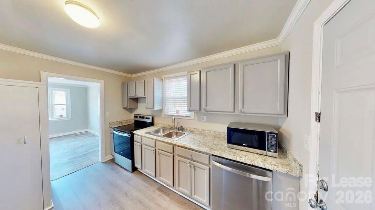2320 Vanderbilt Road Charlotte NC 28206