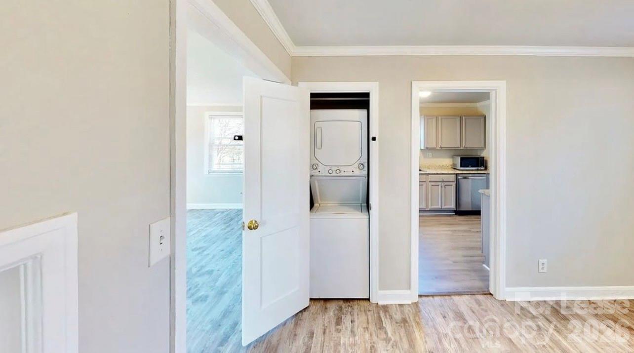 2320 Vanderbilt Road Charlotte NC 28206