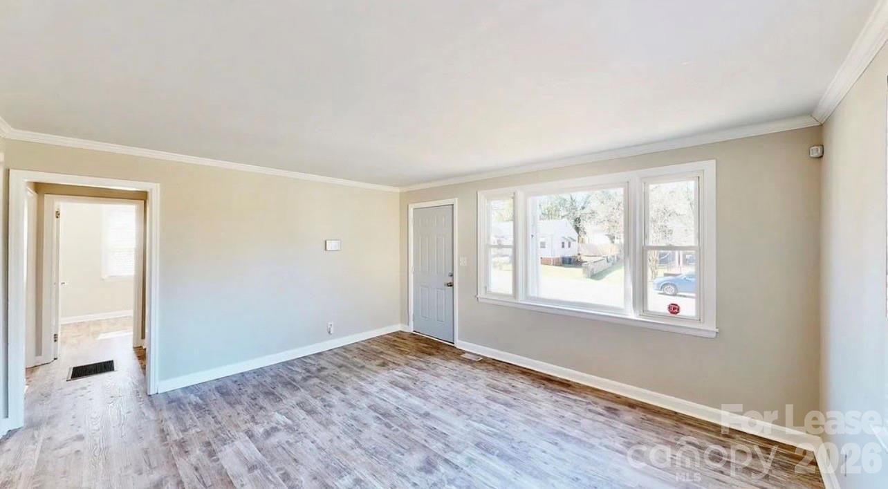 2320 Vanderbilt Road Charlotte NC 28206