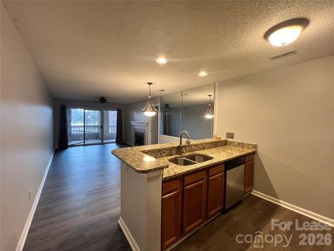 726 Southwest Drive Davidson NC 28036