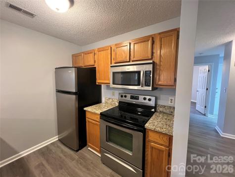 726 Southwest Drive Davidson NC 28036