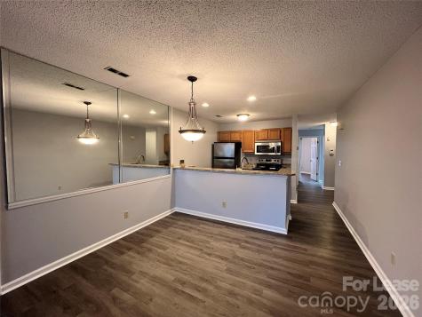 726 Southwest Drive Davidson NC 28036