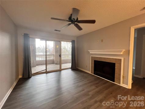 726 Southwest Drive Davidson NC 28036