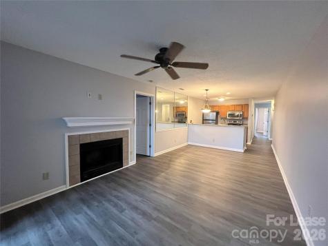 726 Southwest Drive Davidson NC 28036