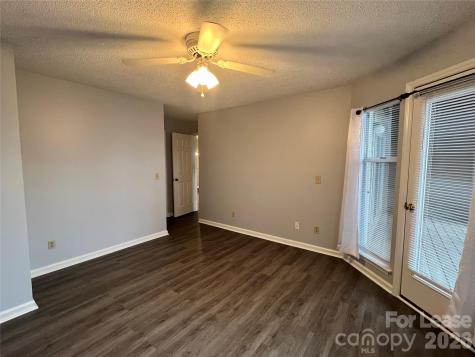 726 Southwest Drive Davidson NC 28036