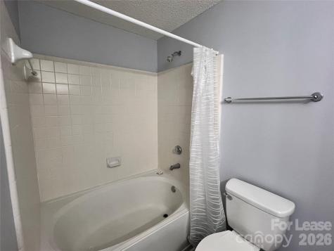 726 Southwest Drive Davidson NC 28036