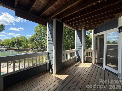 726 Southwest Drive Davidson NC 28036