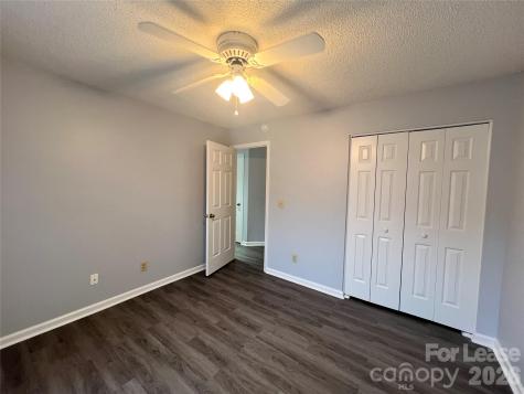 726 Southwest Drive Davidson NC 28036