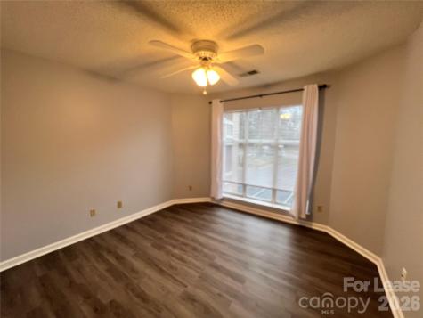 726 Southwest Drive Davidson NC 28036