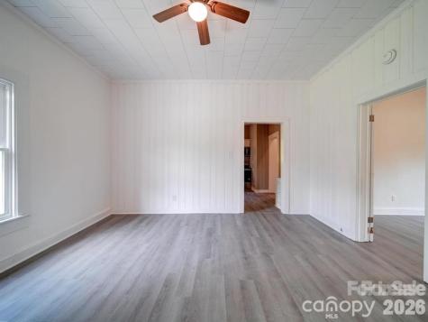 720 S Main Street Troy NC 27371